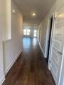 319 Keswick Lane - Photo 5