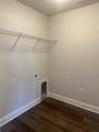 319 Keswick Lane - Photo 6