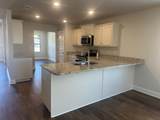 319 Keswick Lane - Photo 7