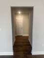 319 Keswick Lane - Photo 9