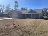 5908 Silvercrest Boulevard - Photo 1