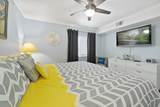 667 Nautilus Court - Photo 18