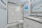 667 Nautilus Court - Photo 19