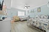 667 Nautilus Court - Photo 22