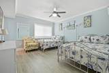 667 Nautilus Court - Photo 23