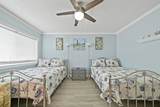 667 Nautilus Court - Photo 24