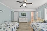 667 Nautilus Court - Photo 25