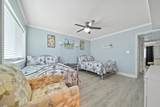667 Nautilus Court - Photo 26