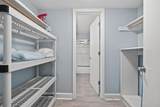 667 Nautilus Court - Photo 27