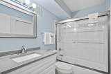 667 Nautilus Court - Photo 29