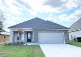 160 Hydrangea Boulevard - Photo 1