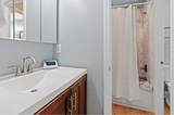 1534 Scenic Gulf Drive - Photo 16