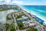 1534 Scenic Gulf Drive - Photo 20