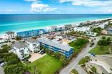 1534 Scenic Gulf Drive - Photo 22