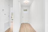 305 Alleyoak Lane - Photo 1