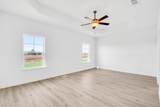 305 Alleyoak Lane - Photo 10