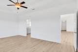 305 Alleyoak Lane - Photo 11