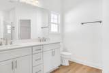 305 Alleyoak Lane - Photo 12