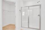 305 Alleyoak Lane - Photo 14