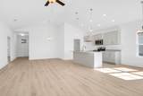 305 Alleyoak Lane - Photo 2