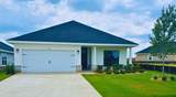 305 Alleyoak Lane - Photo 22