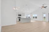 305 Alleyoak Lane - Photo 3