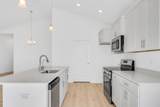 305 Alleyoak Lane - Photo 4