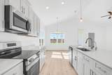 305 Alleyoak Lane - Photo 7