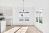 305 Alleyoak Lane - Photo 9