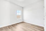 295 Alleyoak Lane - Photo 21
