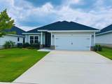 295 Alleyoak Lane - Photo 24