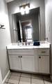 210 Pelham Road - Photo 13