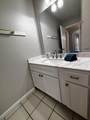 210 Pelham Road - Photo 14