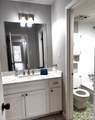 210 Pelham Road - Photo 15