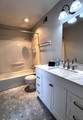 210 Pelham Road - Photo 9