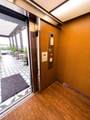 12272 Us Highway 98 - Photo 28