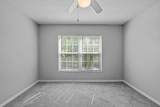 4274 Calinda Lane - Photo 18