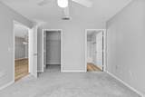 4274 Calinda Lane - Photo 19