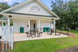 4274 Calinda Lane - Photo 27
