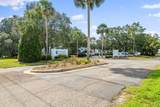 4274 Calinda Lane - Photo 32
