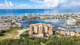 770 Harbor Boulevard - Photo 1