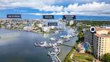 770 Harbor Boulevard - Photo 3
