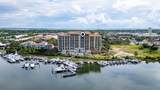 770 Harbor Boulevard - Photo 34
