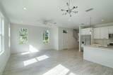 30 Lighthouse Pointe Boulevard - Photo 11