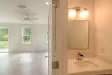 30 Lighthouse Pointe Boulevard - Photo 12