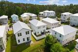 30 Lighthouse Pointe Boulevard - Photo 28