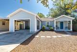 228 14th Street - Photo 1