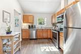 228 14th Street - Photo 10