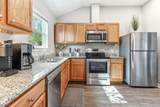228 14th Street - Photo 11