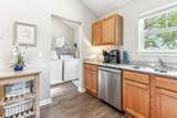 228 14th Street - Photo 12